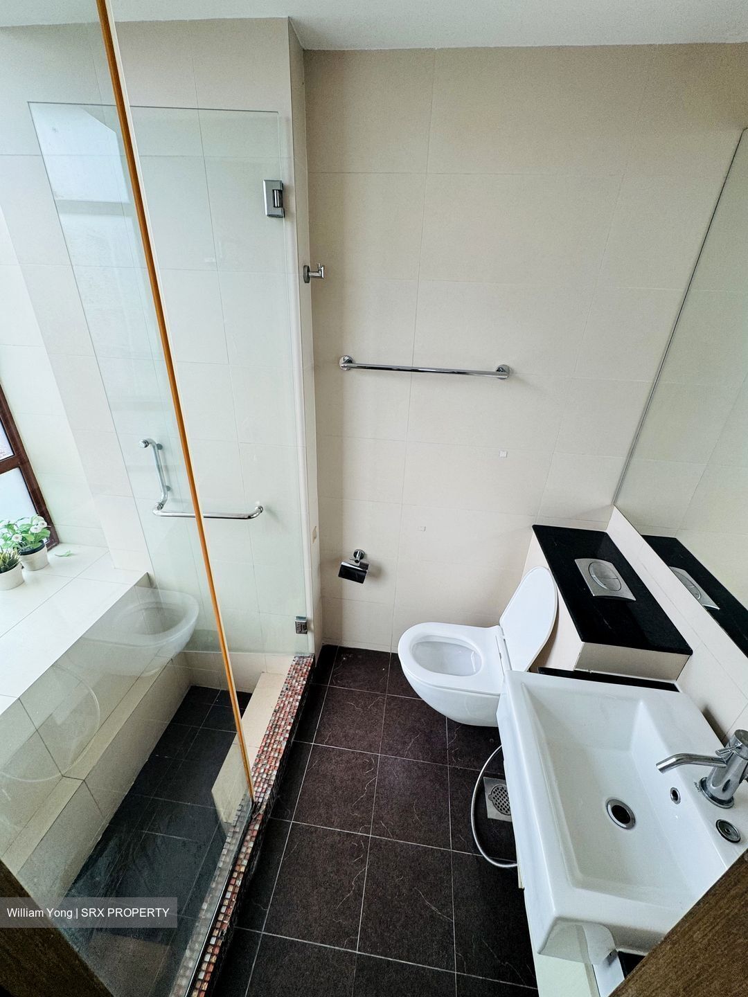 D'Oasia (D14), Apartment #580263671